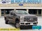 2024 Ford F-350SD Lariat