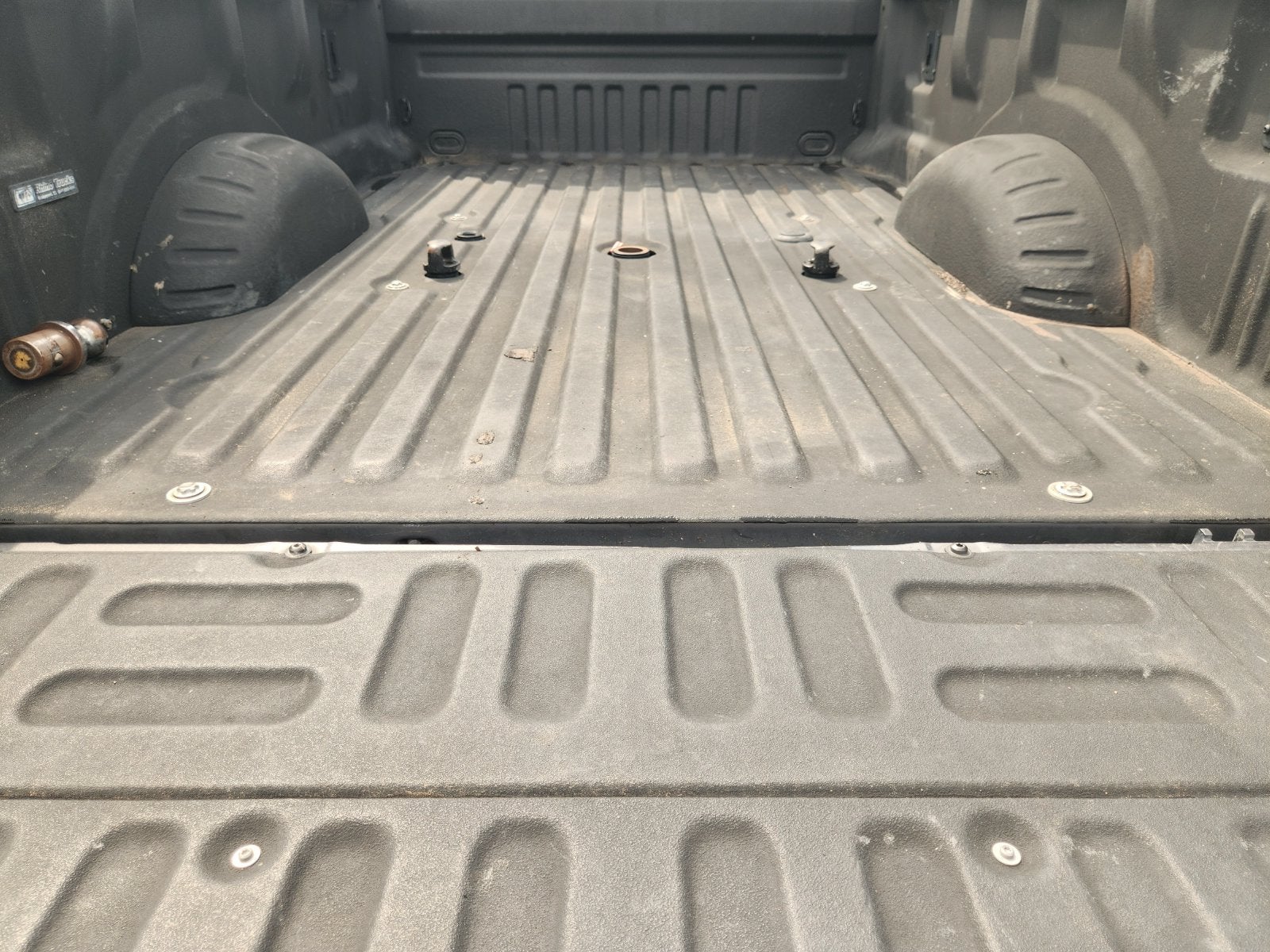 2022 Ford F-350SD Lariat DRW