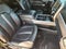2020 Ford F-450SD Platinum DRW