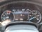 2020 Ford F-450SD Platinum DRW