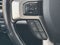 2020 Ford F-450SD Platinum DRW