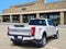 2020 Ford F-450SD Platinum DRW
