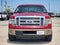 2012 Ford F-150 Lariat