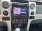 2011 Ford F-150 Platinum