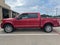 2011 Ford F-150 Platinum