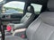 2011 Ford F-150 Platinum