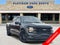 2024 Ford F-150 XLT SUPERCHARGED