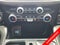 2024 Ford F-150 XLT SUPERCHARGED