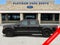 2024 Ford F-150 XLT SUPERCHARGED