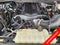 2024 Ford F-150 XLT SUPERCHARGED
