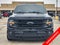2024 Ford F-150 XLT SUPERCHARGED