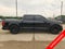 2024 Ford F-150 XLT SUPERCHARGED
