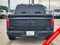 2024 Ford F-150 XLT SUPERCHARGED