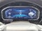 2025 Chevrolet Silverado 3500HD High Country