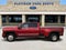 2025 Chevrolet Silverado 3500HD High Country