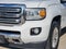 2019 GMC Canyon SLT