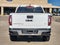 2019 GMC Canyon SLT