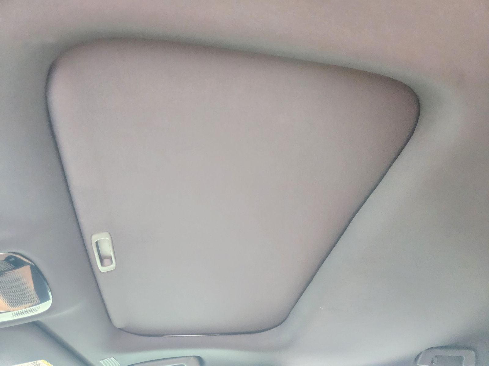 2026 Lexus RX 350h Premium+