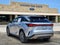 2026 Lexus RX 350h Premium+