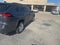 2019 Toyota RAV4 Hybrid XLE