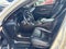 2023 Mazda Mazda CX-30 2.5 Turbo Premium Package
