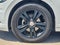 2019 Volkswagen Jetta R-Line