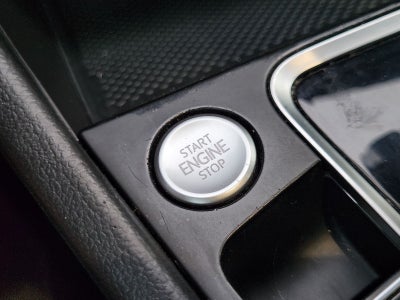 2019 Volkswagen Jetta R-Line