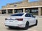 2019 Volkswagen Jetta R-Line