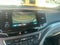 2021 Honda Pilot EX