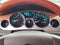 2009 Buick Enclave CXL