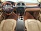 2009 Buick Enclave CXL