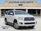 2016 Toyota Sequoia Platinum