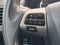2012 Toyota Corolla S