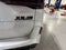 2025 BMW X5 M Competition