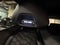 2025 BMW X5 M Competition