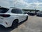 2025 BMW X5 M Competition