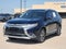 2016 Mitsubishi Outlander GT