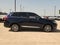 2016 Mitsubishi Outlander GT