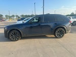 2025 Mazda Mazda CX-90 PHEV Premium