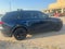 2025 Mazda Mazda CX-90 PHEV Premium