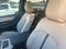 2025 Mazda Mazda CX-90 PHEV Premium