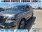 2021 Nissan Armada SL