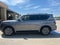 2021 Nissan Armada SL