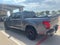2021 Nissan Armada SL
