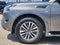 2021 Nissan Armada SL