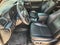 2021 Toyota 4Runner Nightshade