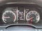 2021 Toyota 4Runner Nightshade