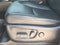 2021 Toyota 4Runner Nightshade
