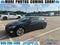 2015 Hyundai Genesis Coupe 3.8 Ultimate