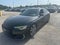 2019 Audi A6 3.0T Premium Plus quattro